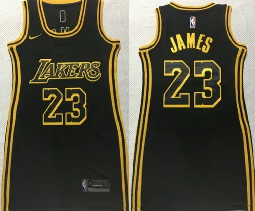 NBA Women Jerseys-031