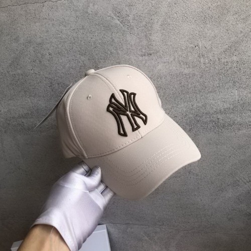 New York Hats AAA-182