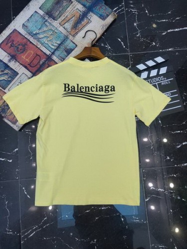 B t-shirt men-428(S-XL)