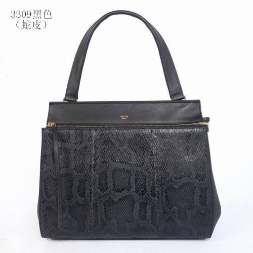 CE handbags AAA-062