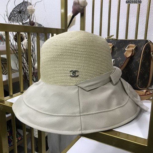 CHAL Hats AAA-598