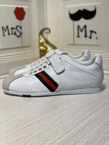 G men shoes 1：1 quality-2701