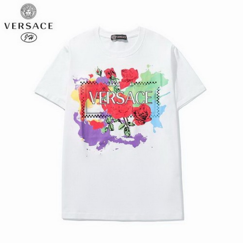 Versace t-shirt men-131(S-XXL)