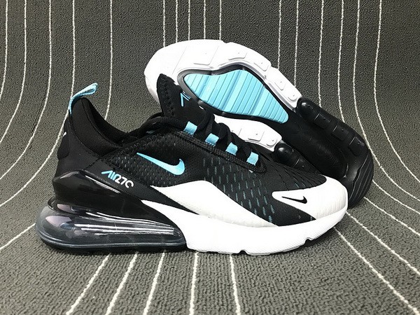 Nike Air Max 270 men shoes-419