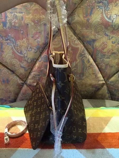 LV Hangbags AAA-081