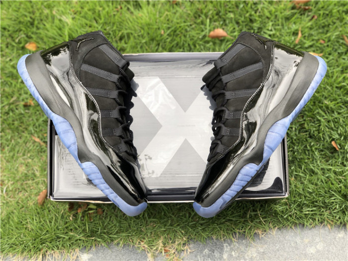 Super Max Perfect Jordan 11-018