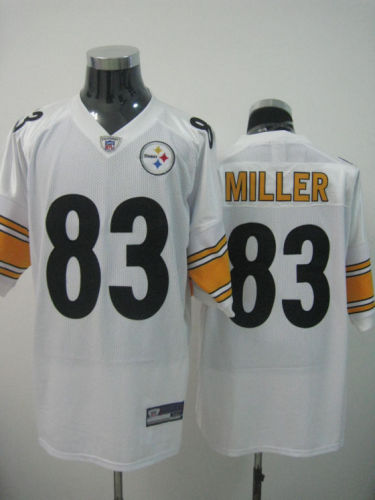 NFL Pittsburgh Steelers-002
