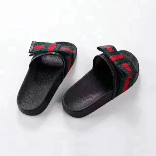 G women slippers AAA-105