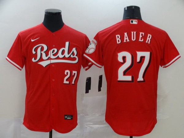 MLB Boston Red Sox-160