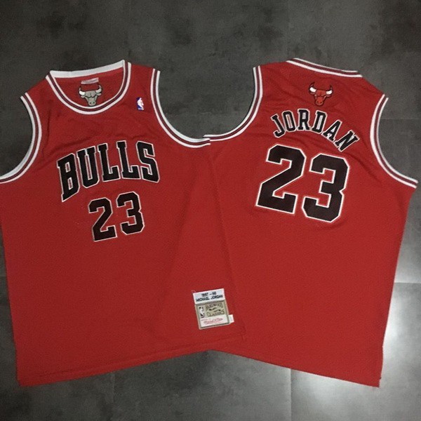 2019 NBA Jerseys-011