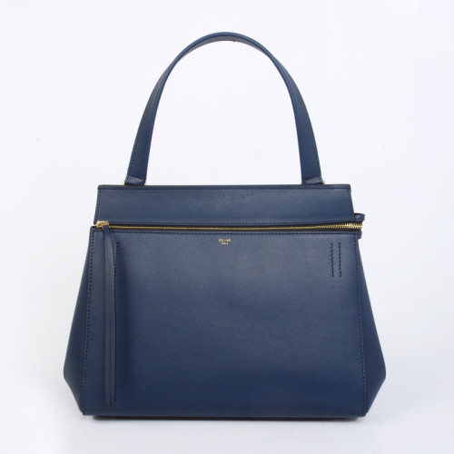 CE handbags AAA-053
