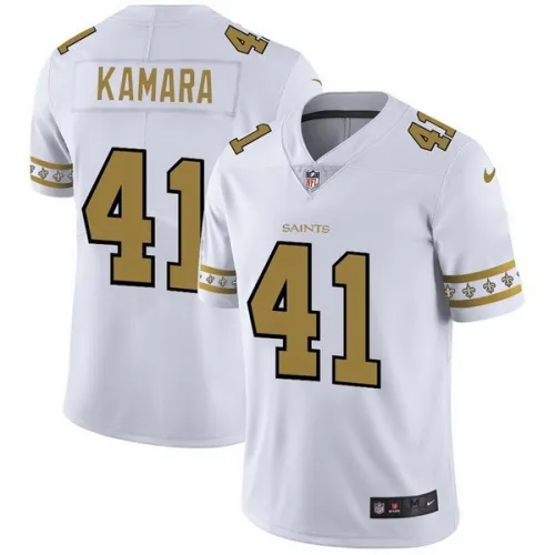 NFL 2020 Jerseys-019