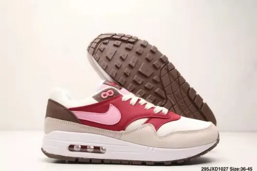 Nike Air Vapor Max 2090 women Shoes-016