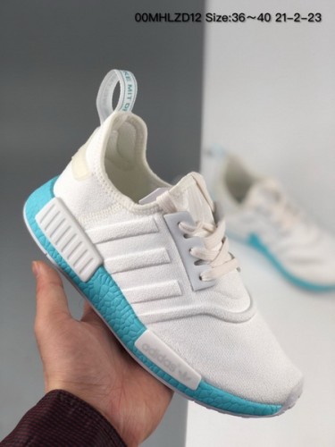 AD NMD women shoes-135