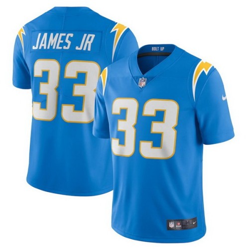 NFL San Diego Chargers-131
