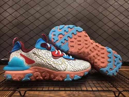 Nike Epic React shoes men-073