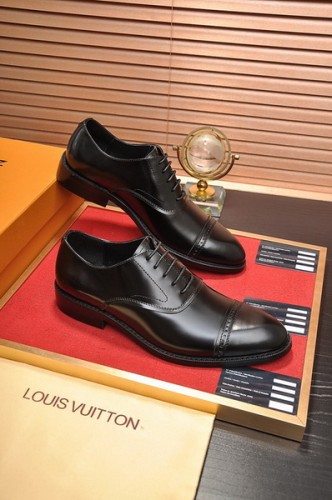 LV Men shoes 1：1 quality-3285