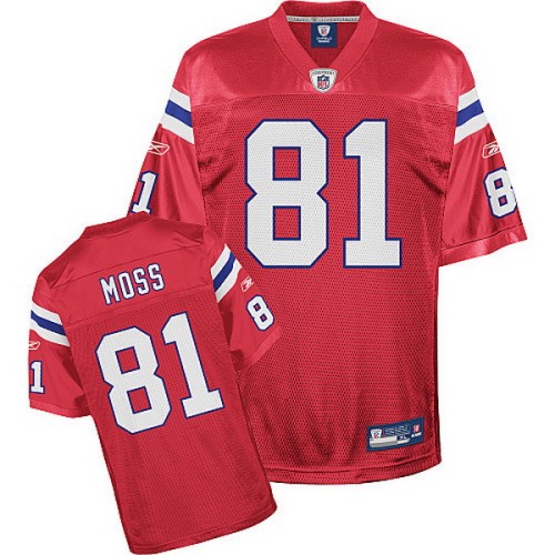 NFL New England Patriots-064