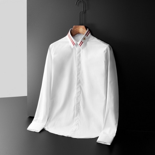 Dior shirt-111(M-XXXXL)