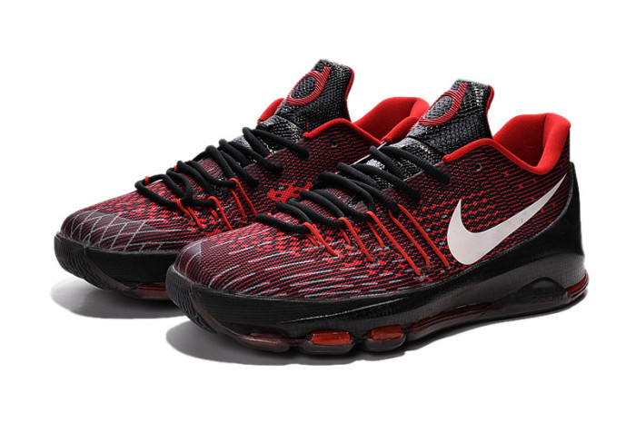 Nike KD 8 Shoes-008