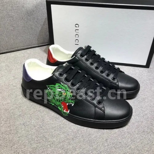 Super Max G Shoes-317