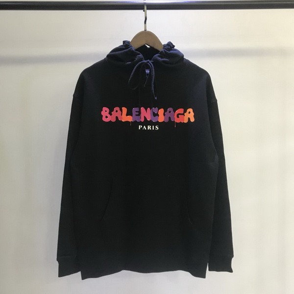 B Hoodies 1：1 Quality-453(XS-L)