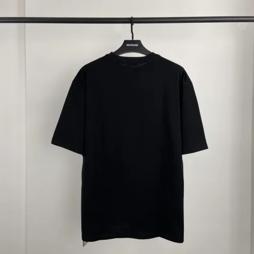 B Shirt 1：1 Quality-575(XS-L)
