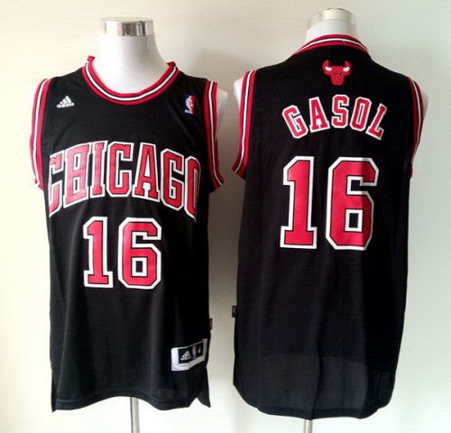 2018 NBA Jerseys-422