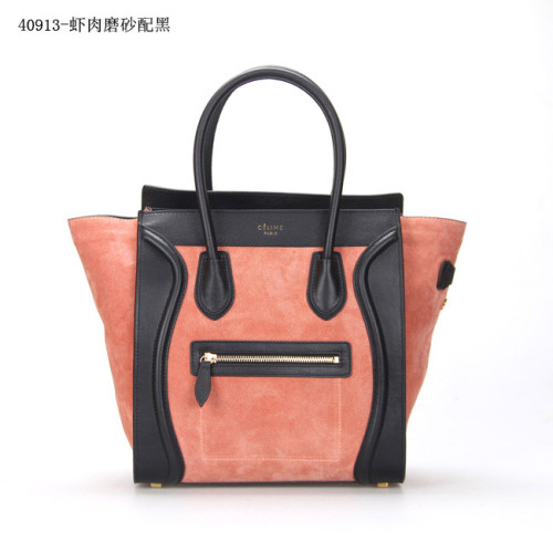 CE handbags AAA-130