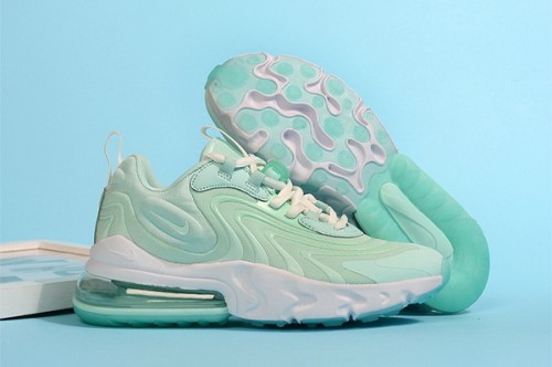 Nike Air Max 270 women shoes-702