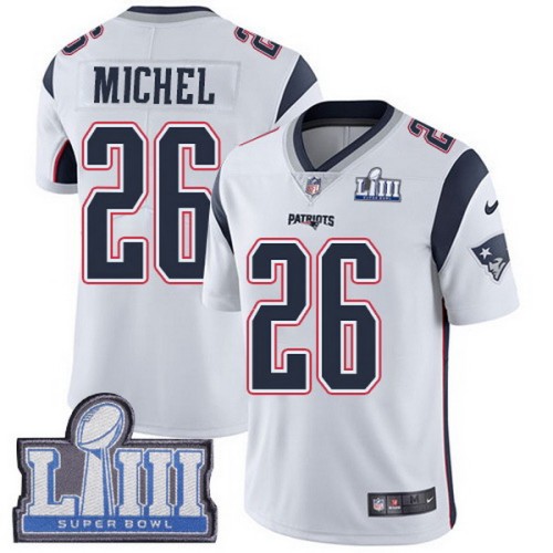 NFL 2019 Jerseys men-054