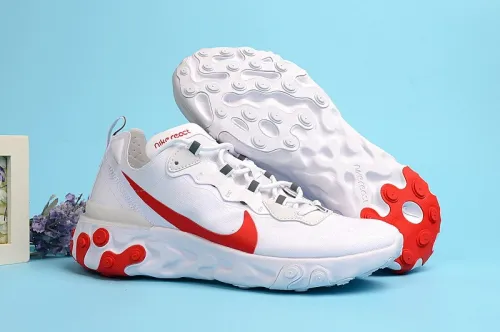 Nike Epic React shoes men-070