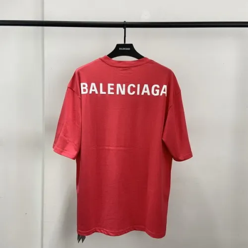 B Shirt 1：1 Quality-395(XS-L)