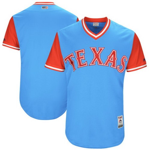 MLB 2018 Jerseys-115