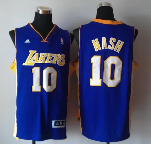2018 NBA Jerseys-262