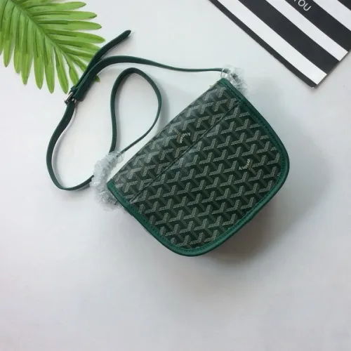 Goyard Handbag AAA-044
