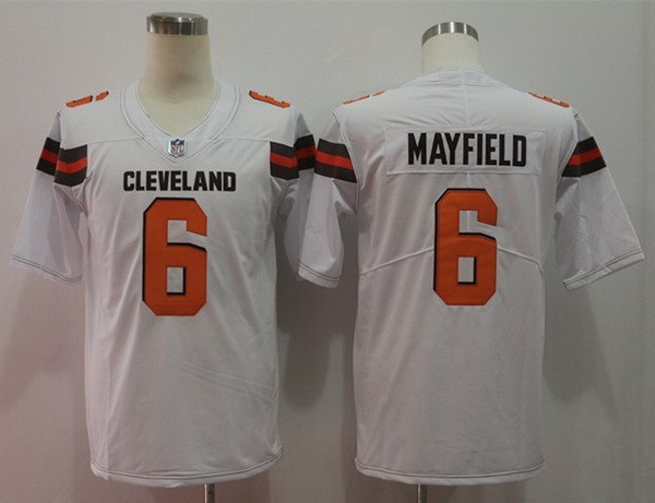 NFL Cleveland Browns-087