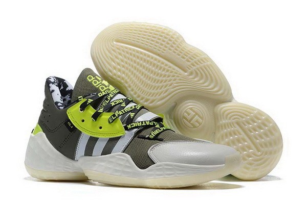 AD Harden shoes-030