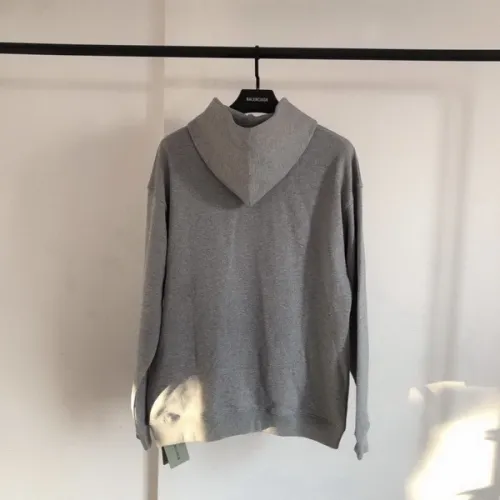 B Hoodies 1：1 Quality-267(XS-L)
