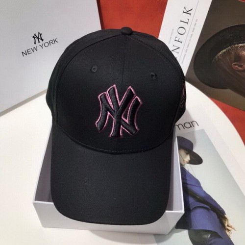 New York Hats AAA-149