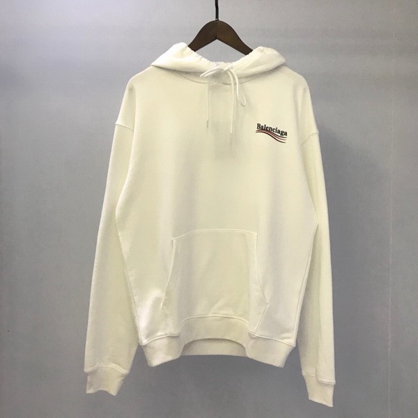B Hoodies 1：1 Quality-834(XS-L)