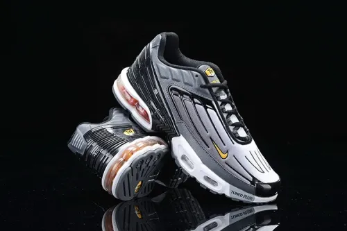 Nike Air Max TN Plus men shoes-714