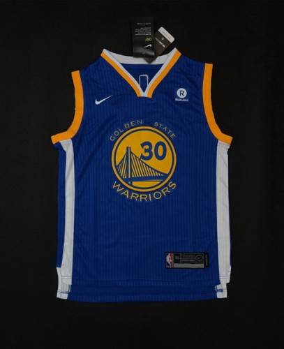 2018 NBA Jerseys-084