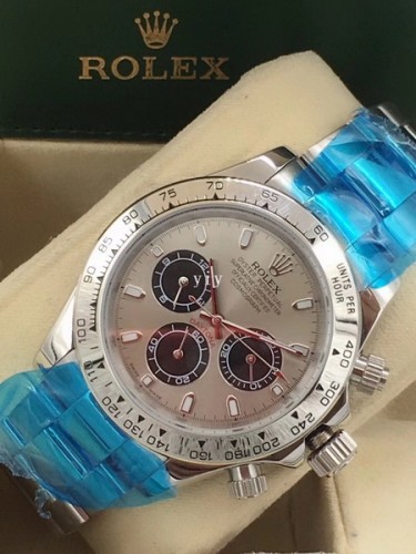 Rolex Watches-2353