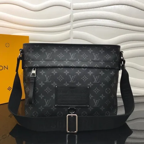 LV High End Quality Bag-605