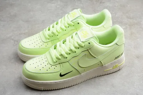 Nike air force shoes women low-123