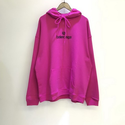 B Hoodies 1：1 Quality-505(XS-L)