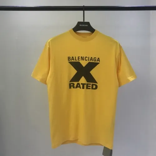 B Shirt 1：1 Quality-404(XS-L)
