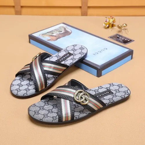 G men slippers AAA-861