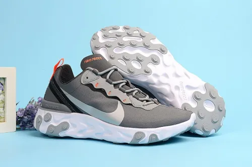 Nike Epic React shoes men-067